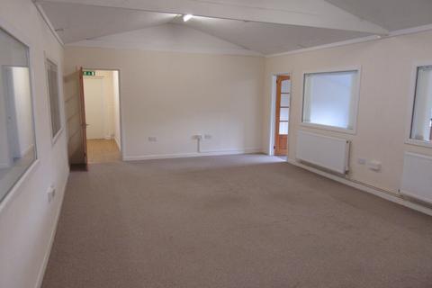 Property to rent, Crudwell, Nr. MALMESBURY