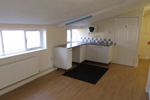 Property to rent, Crudwell, Nr. MALMESBURY