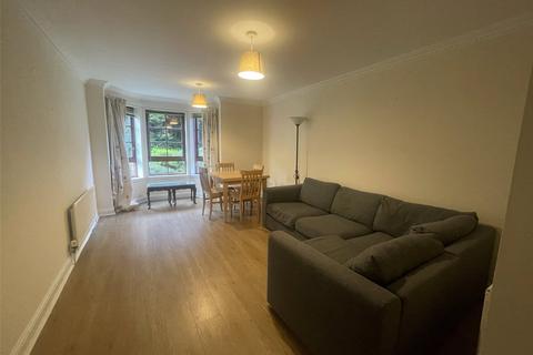 2 bedroom apartment to rent, Orchard Brae Avenue, Orchard Brae, Edinburgh