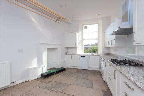 4 bedroom apartment to rent, London Street, Edinburgh