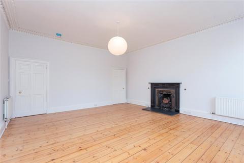 4 bedroom apartment to rent, London Street, Edinburgh