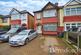 Tenby Close, Romford, RM6
