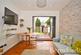 Tenby Close, Romford, RM6 photo 3