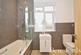 Tenby Close, Romford, RM6 photo 4