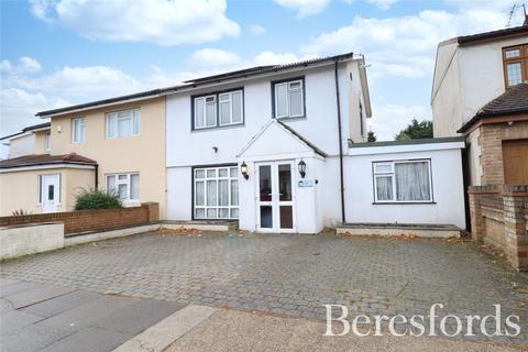 118 Albany Road, Hornchurch, RM12 4AG
