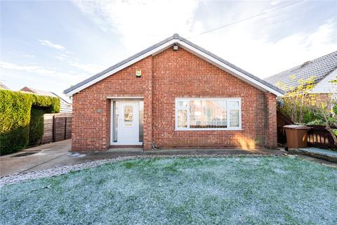 1 Priory Road, Grimsby, DN37 9QH