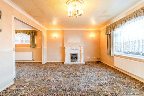 1 Priory Road, Grimsby, DN37 9QH