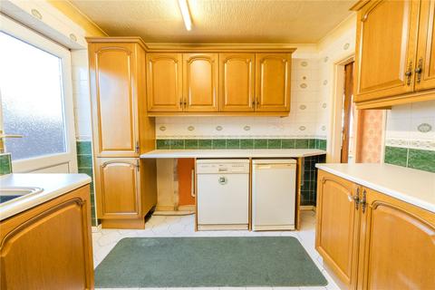 1 Priory Road, Grimsby, DN37 9QH