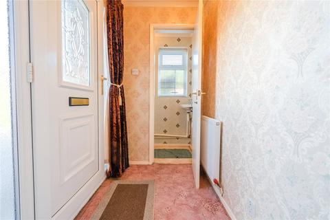 1 Priory Road, Grimsby, DN37 9QH