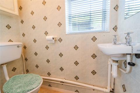 1 Priory Road, Grimsby, DN37 9QH