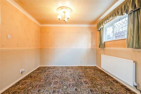 1 Priory Road, Grimsby, DN37 9QH