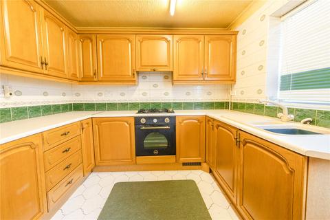 1 Priory Road, Grimsby, DN37 9QH