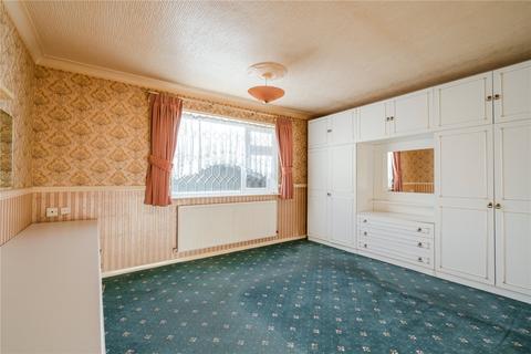 1 Priory Road, Grimsby, DN37 9QH