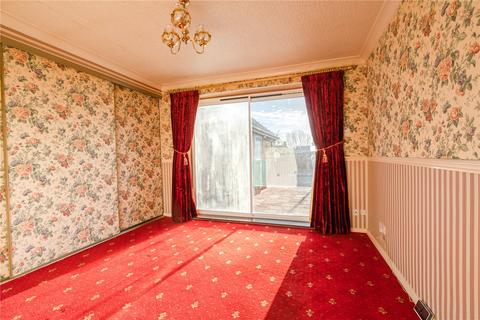 1 Priory Road, Grimsby, DN37 9QH