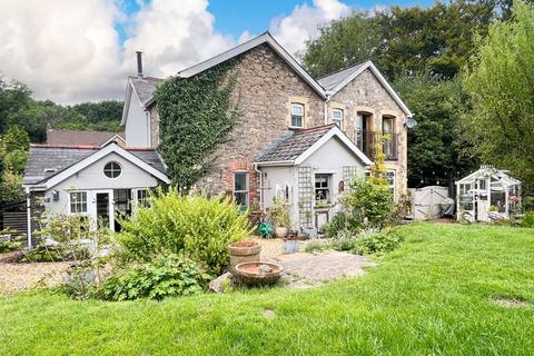 undefined, The Old School House, School Road, Miskin, CF72 8PG