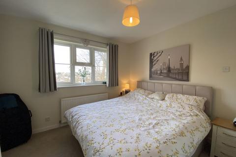 9 Crescent Close, Cowbridge, CF71 7EB