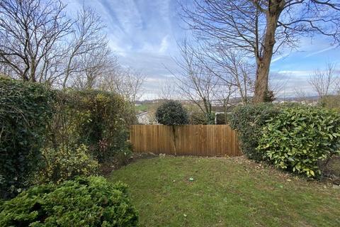 9 Crescent Close, Cowbridge, CF71 7EB