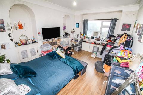 1 bedroom flat for sale - Ilfracombe
