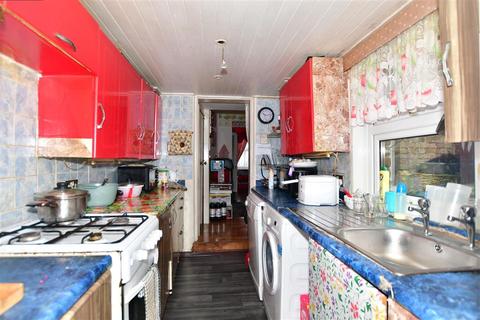 17 Brockley Road, Margate, CT9 2BS