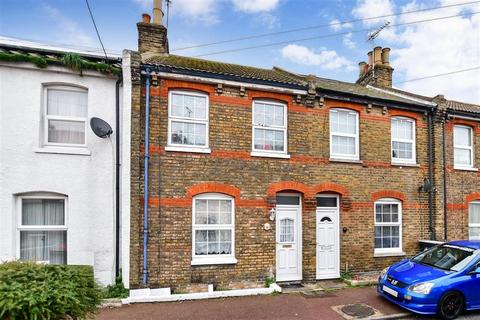 17 Brockley Road, Margate, CT9 2BS
