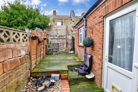 17 Brockley Road, Margate, CT9 2BS