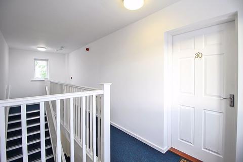 30 Bay Avenue, Bilston, WV14 0TT