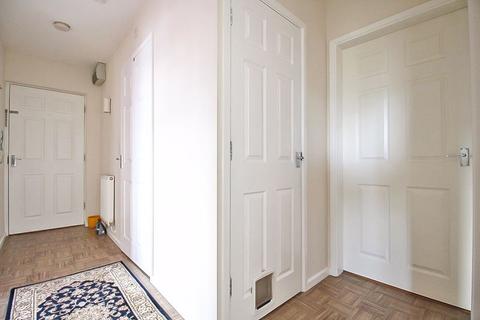 30 Bay Avenue, Bilston, WV14 0TT