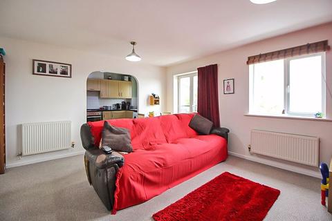 30 Bay Avenue, Bilston, WV14 0TT