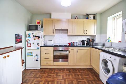 30 Bay Avenue, Bilston, WV14 0TT
