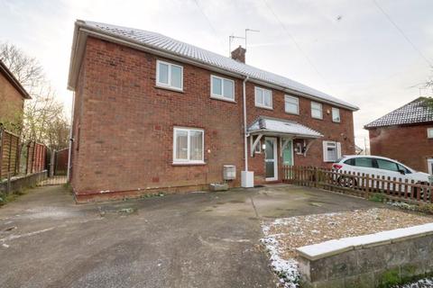 61 Angerstein Road, Scunthorpe, DN17 2LY