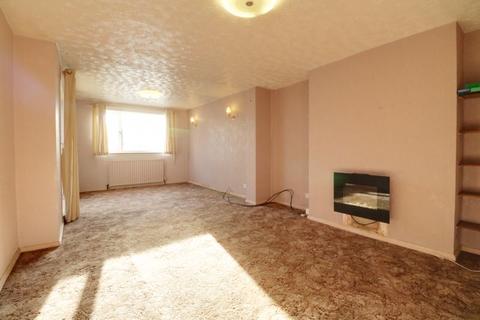 61 Angerstein Road, Scunthorpe, DN17 2LY