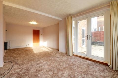 61 Angerstein Road, Scunthorpe, DN17 2LY