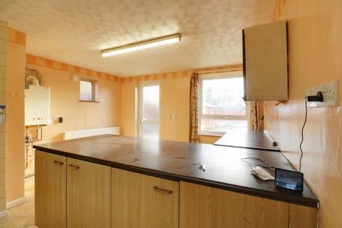 61 Angerstein Road, Scunthorpe, DN17 2LY