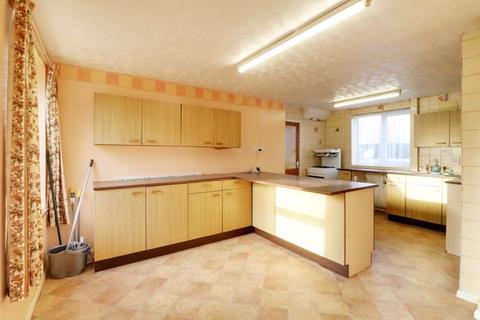 61 Angerstein Road, Scunthorpe, DN17 2LY