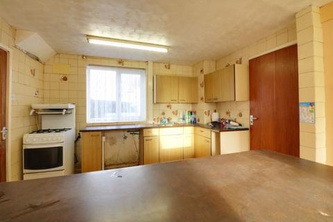 61 Angerstein Road, Scunthorpe, DN17 2LY