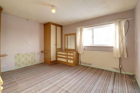 61 Angerstein Road, Scunthorpe, DN17 2LY