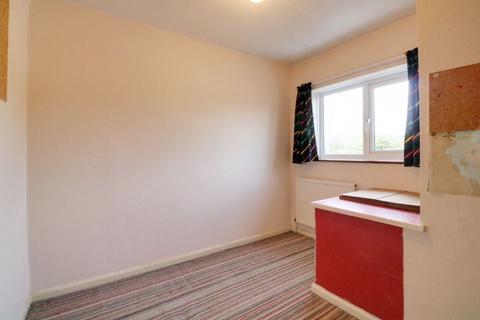 61 Angerstein Road, Scunthorpe, DN17 2LY
