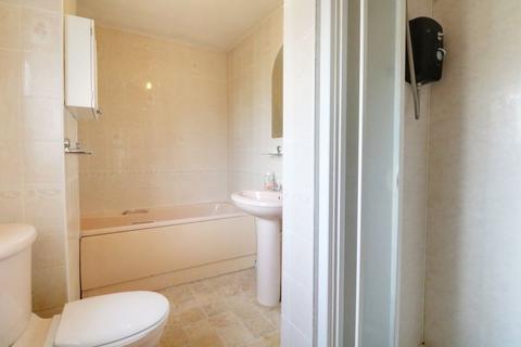 61 Angerstein Road, Scunthorpe, DN17 2LY