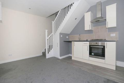 1 bedroom flat to rent - 81D Airlie Street, Alyth,