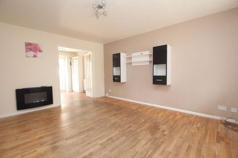 3 bedroom semi-detached house for sale - Woodlands View, Rochdale OL16 2UU