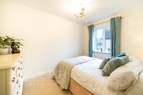 1 Firefly Way, Ipswich, IP3 9TP