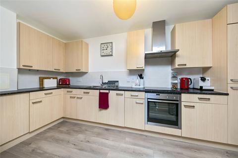 1 bedroom apartment for sale - Amelia House, 2 Strand Drive, Kew, TW9