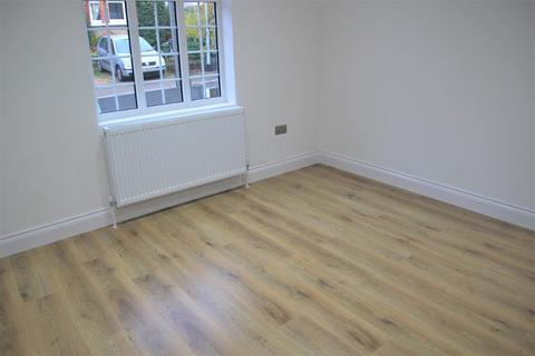 14 Kingsley Road, Orpington, BR6 6AX