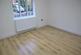 Reception/Bedroom 4