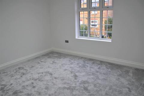 14 Kingsley Road, Orpington, BR6 6AX