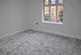 Front bedroom