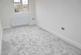 Bedroom (second floor)