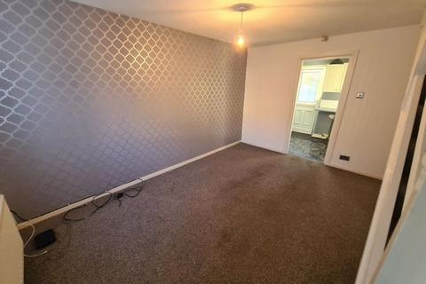 2 bedroom terraced house to rent, Milecastle Court, Newcastle Upon Tyne - Two Bedroom Terraced House