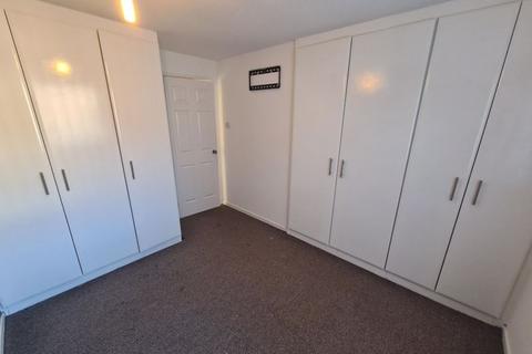 2 bedroom terraced house to rent, Milecastle Court, Newcastle Upon Tyne - Two Bedroom Terraced House