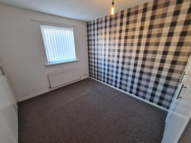 Bedroom 1a